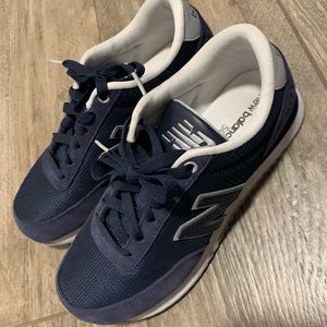 ❌SOLD❌New Balance Shoes